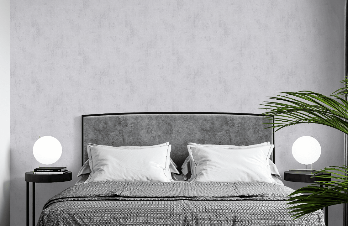 Обои PL72730-42 Palitra Life Самур Palitra Life коллекция Самур производства  в интернет-магазине Обоитрейд