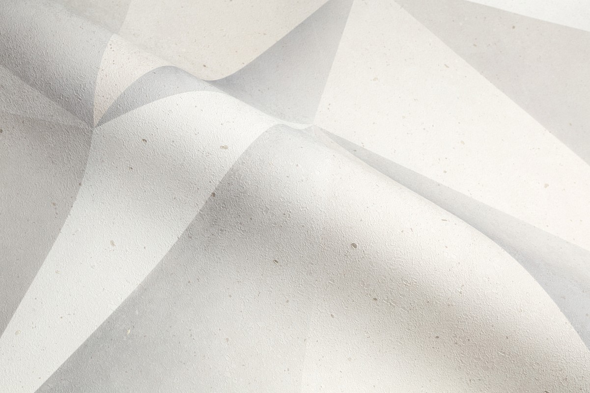 Обои TC71874-24 Palitra Trend Color Сторис 2.0 Palitra Trend Color коллекция Сторис 2.0 производства РОССИЯ в интернет-магазине Обоитрейд