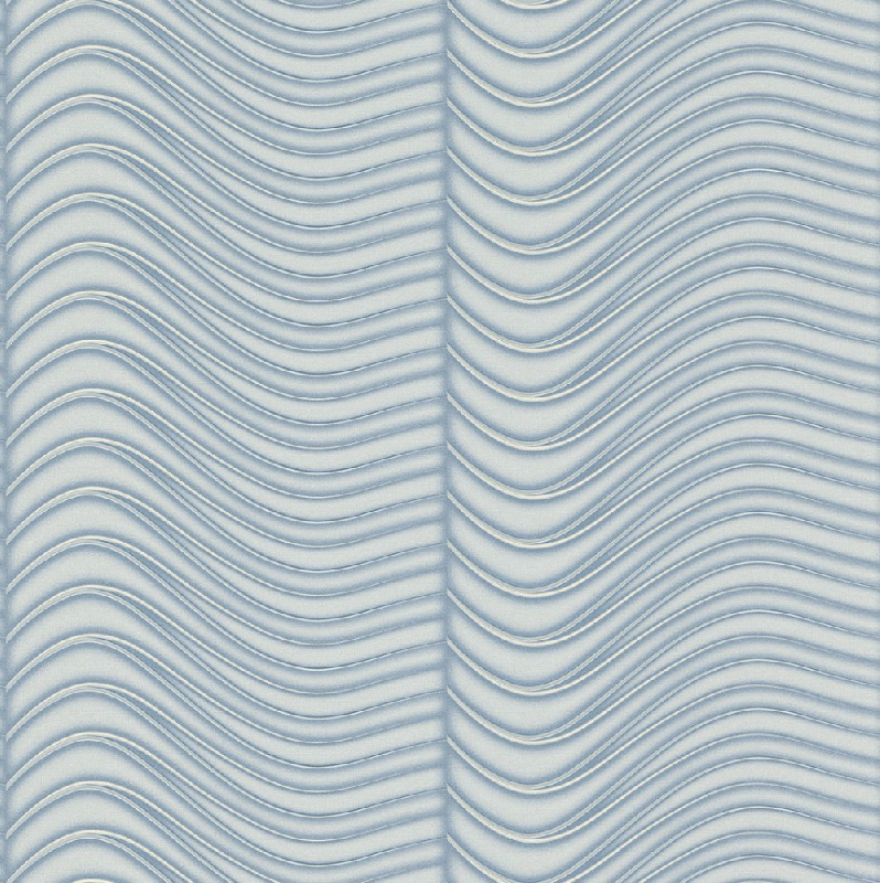 Обои 421514 Rasch Miracle