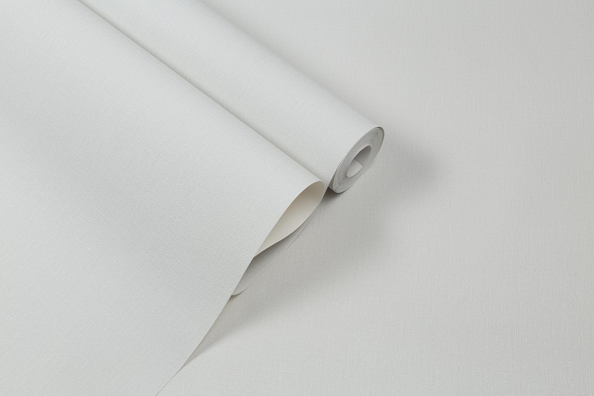 Обои HC71823-14 Palitra Home Color Монохром Palitra Home Color коллекция Монохром производства РОССИЯ в интернет-магазине Обоитрейд