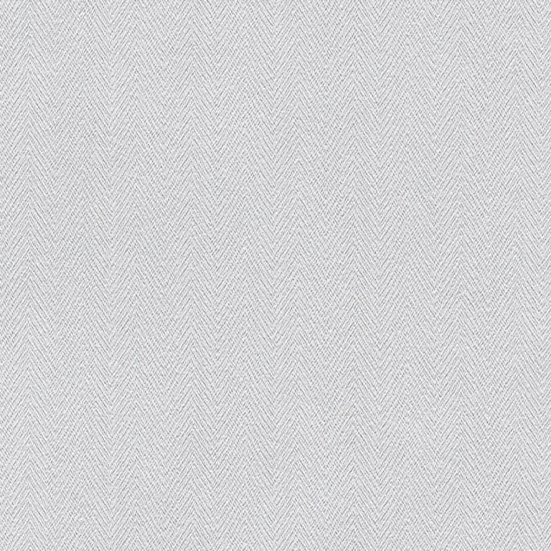 Обои R75028-7 DID Тренд Арт