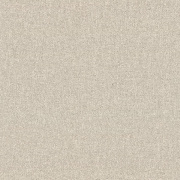 Обои 7283-01 Euro Decor Герда Euro Decor коллекция Герда производства РОССИЯ в интернет-магазине Обоитрейд