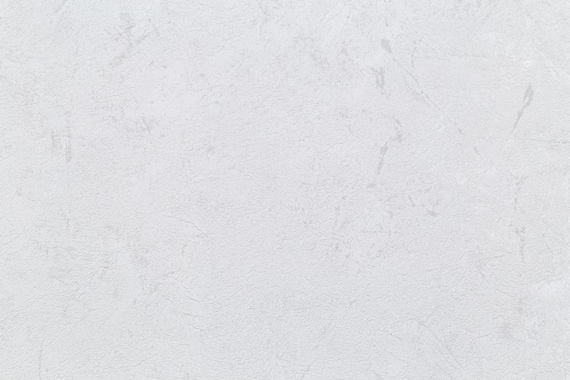 Обои FM72053-14 Family Betoline