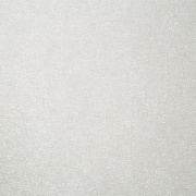 Обои PC72114-21 Prestige color Exclusive Quality Prestige color коллекция Exclusive Quality производства РОССИЯ в интернет-магазине Обоитрейд