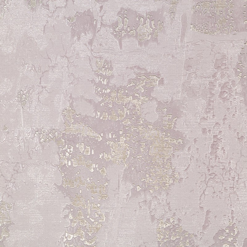 Обои PC72118-88 Palitra Prestige Color Эксклюзивное Качество Palitra Prestige Color коллекция Эксклюзивное Качество производства РОССИЯ в интернет-магазине Обоитрейд