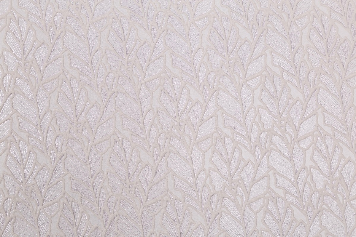 Обои PC90001-15 Palitra Prestige Color Флимания Palitra Prestige Color коллекция Флимания производства РОССИЯ в интернет-магазине Обоитрейд