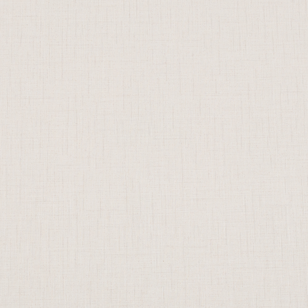 Обои HC72242-12 Palitra Home Color Экзотика Palitra Home Color коллекция Экзотика производства РОССИЯ в интернет-магазине Обоитрейд