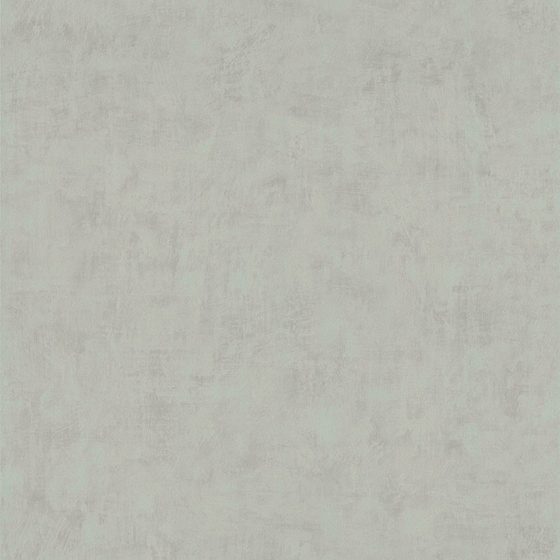 Обои 51203017 Lutece Jardin d'Eden