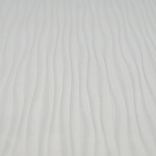 Обои 9534 Marburg Patent Decor Laser Marburg коллекция Patent Decor Laser производства Германия в интернет-магазине Обоитрейд