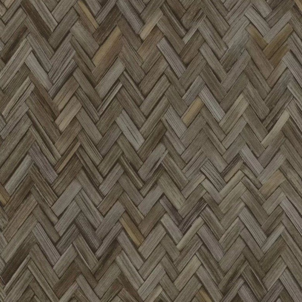 Обои 410358 Rasch Пляжный Дом Rasch коллекция Пляжный Дом производства Германия в интернет-магазине Обоитрейд