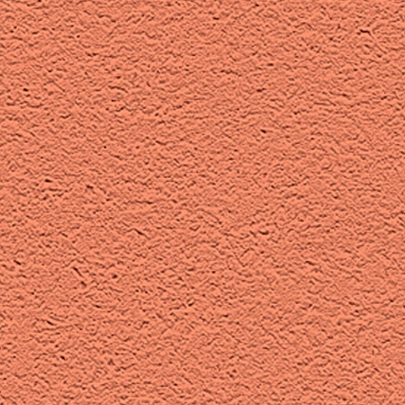 Обои R65438-14 Alessandro Allori Barbara