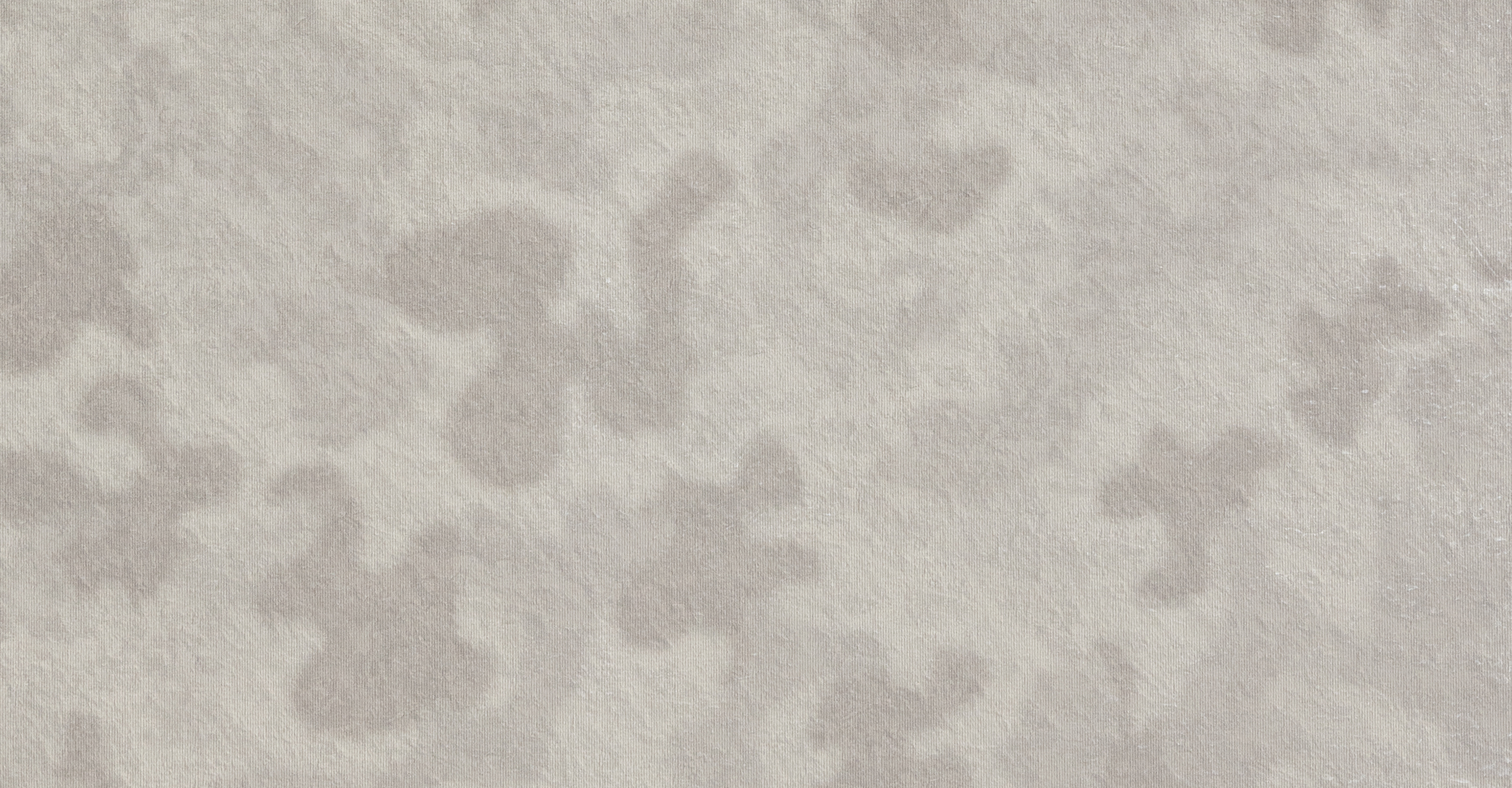 Обои R 24124 Fipar Meteora Fipar коллекция Meteora производства  в интернет-магазине Обоитрейд