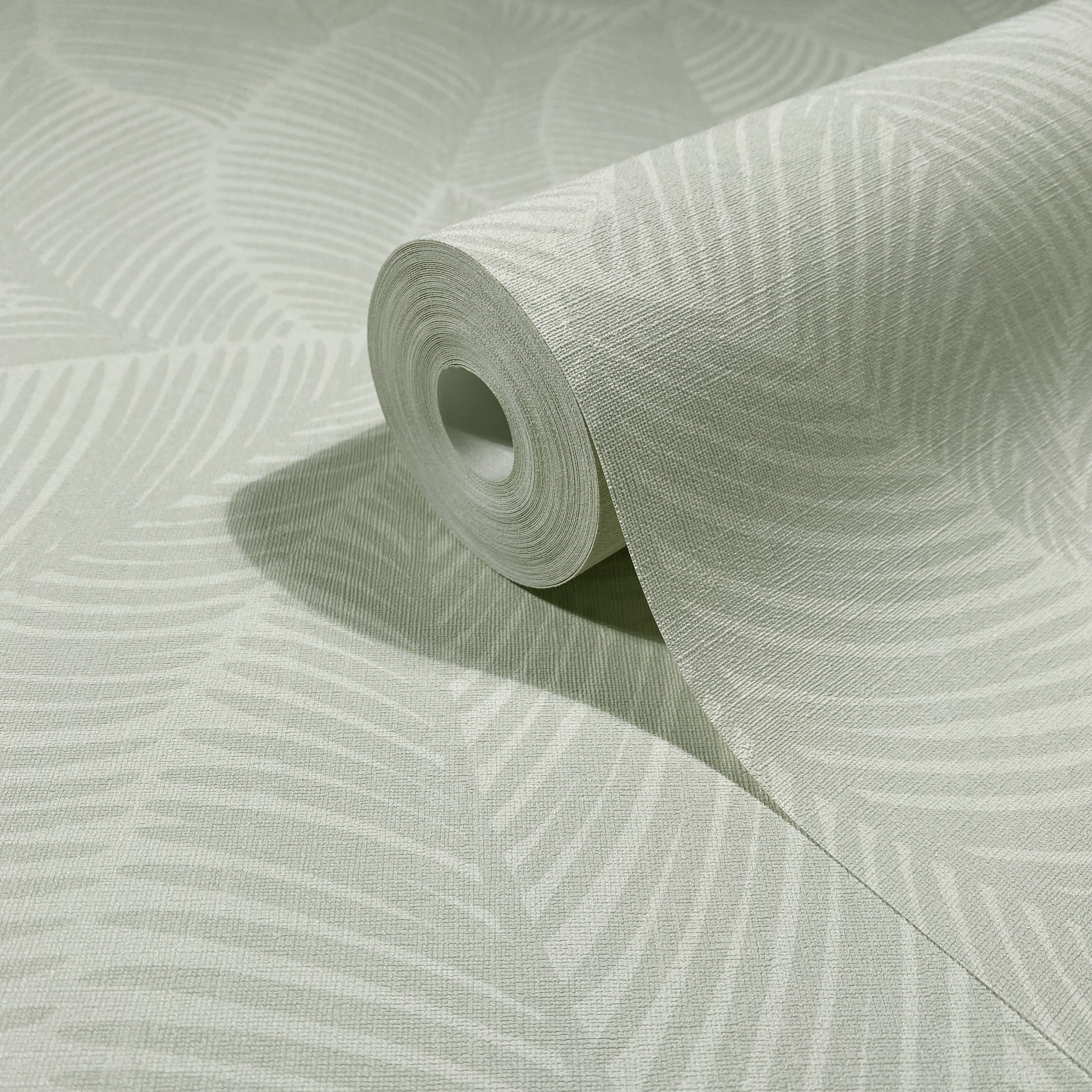 Обои 88976 Marburg Fresh Up Marburg коллекция Fresh Up производства  в интернет-магазине Обоитрейд