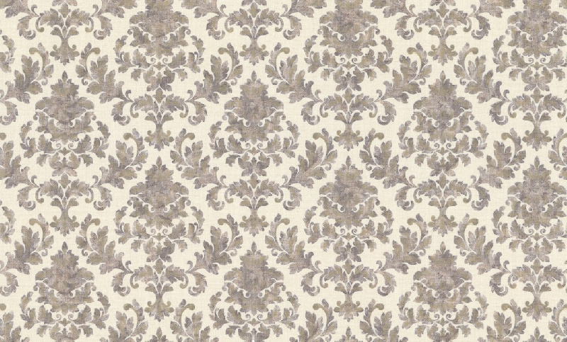 Обои VV71610-24 VOG VOG Collection