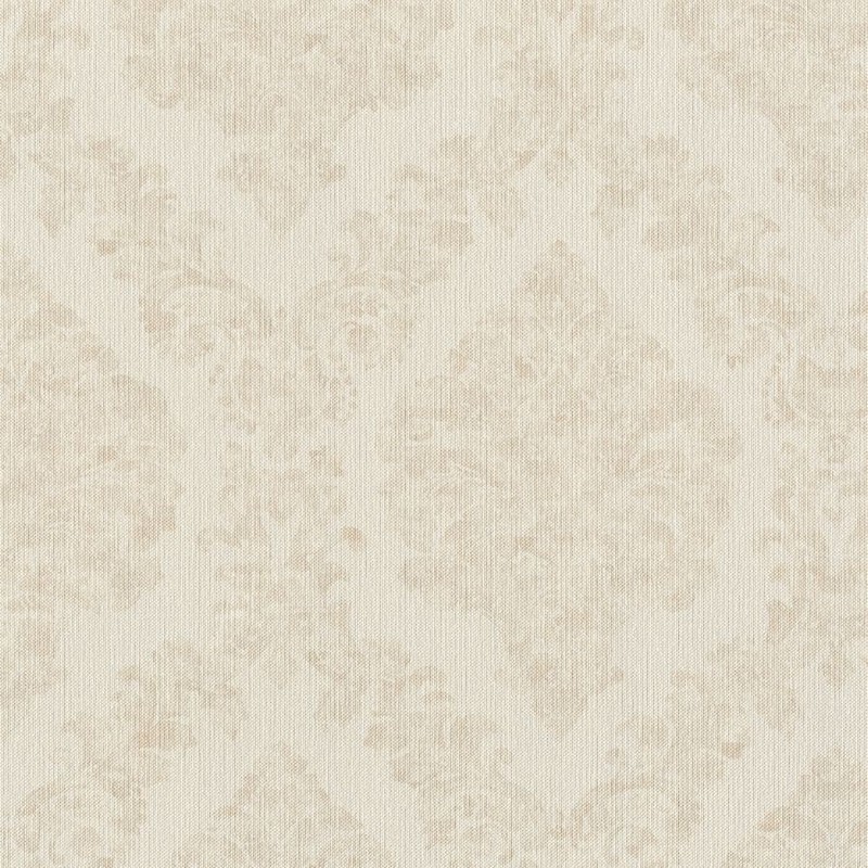 Обои 916515 Rasch Maximum 16