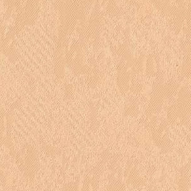 Обои 6002-04 Eurodecor Peony