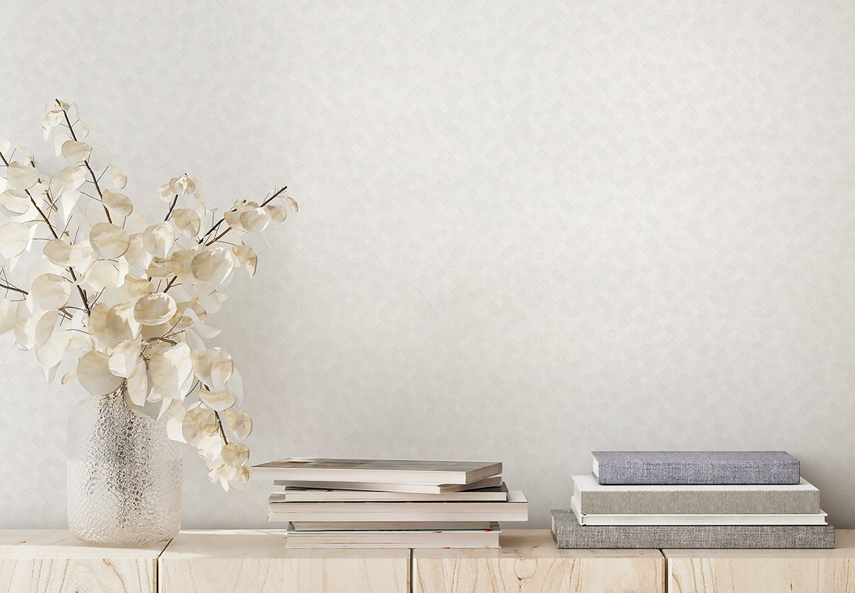 Обои 70732-11 R аспект Феллини R аспект коллекция  производства  в интернет-магазине Обоитрейд