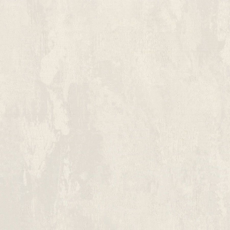 Обои 7254-23 Euro Decor Stella Euro Decor коллекция Stella производства РОССИЯ в интернет-магазине Обоитрейд