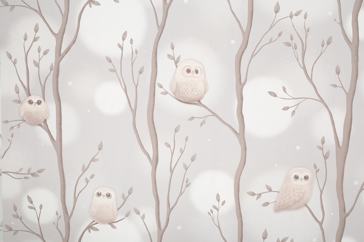 Обои HC72161-42 Palitra Home Color Мечта Palitra Home Color коллекция Мечта производства РОССИЯ в интернет-магазине Обоитрейд