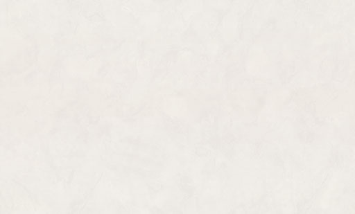 Обои 7327-00 Euro Decor Meadow Euro Decor коллекция Meadow производства РОССИЯ в интернет-магазине Обоитрейд