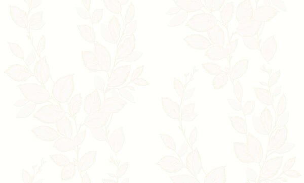 Обои R180133 Grandeco Way