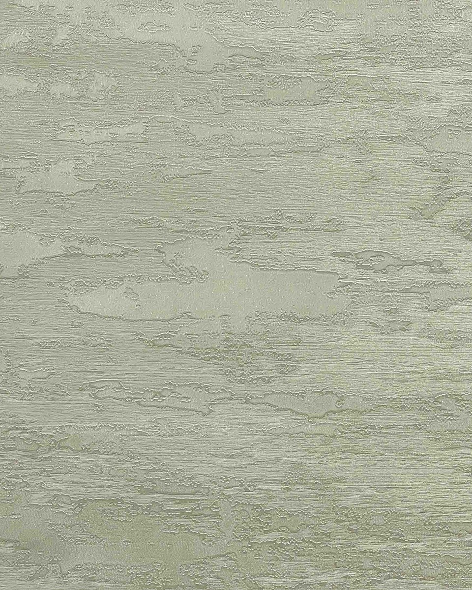 Обои MS10502 Prisma История Prisma коллекция История производства Китай в интернет-магазине Обоитрейд