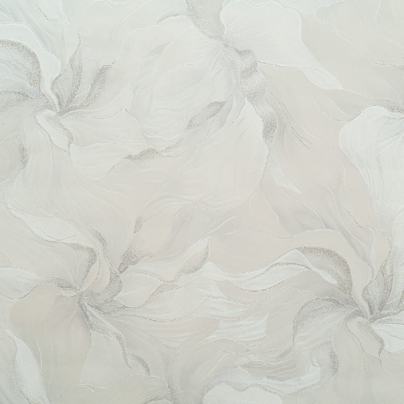 Обои 11171-01 Артекс Голден