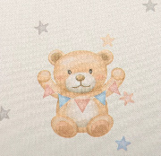 Обои 2409-2 RDV Alessandro Allori Dolce Vita Alessandro Allori коллекция Dolce Vita производства Италия в интернет-магазине Обоитрейд