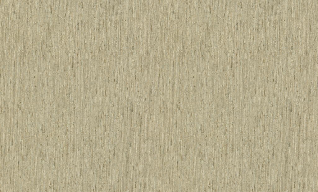 Обои 820577 Rasch Florentine XL 2