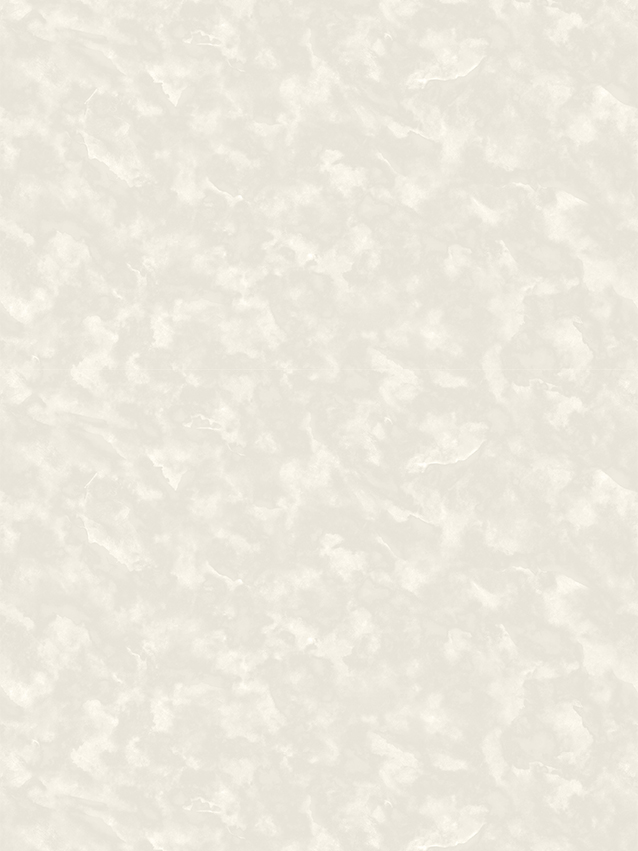 Обои 75287-12 Wall Decor Марбл Wall Decor коллекция Марбл производства РОССИЯ в интернет-магазине Обоитрейд