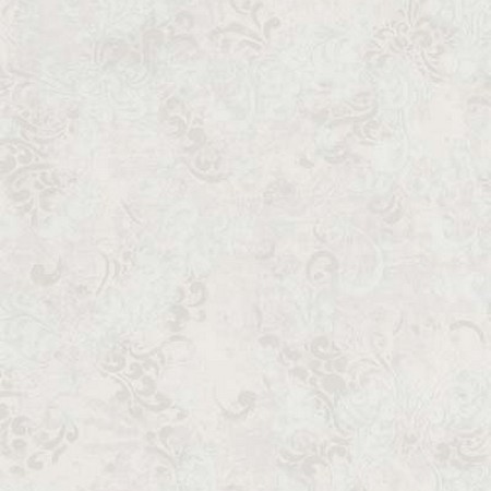 Обои 58655 Marburg Catania