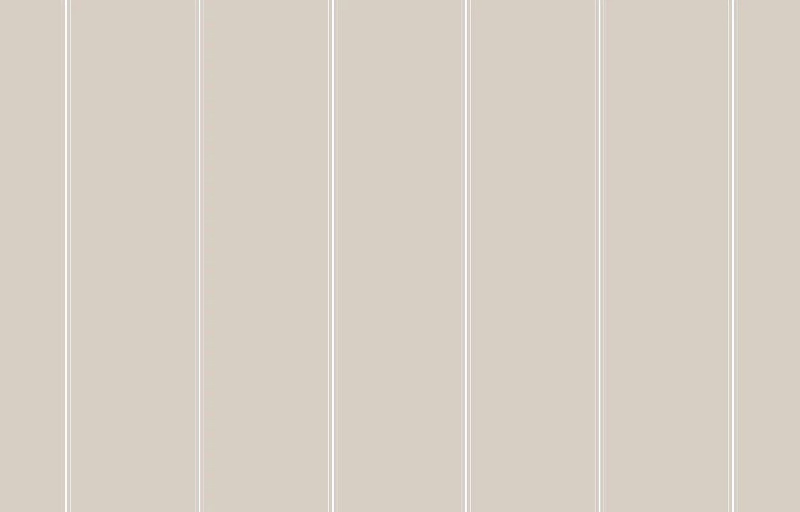 Обои ARTS7 004 Artsimple Vertical