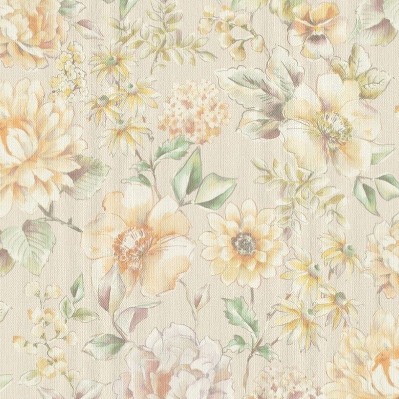 Обои 916430 Rasch Maximum 16