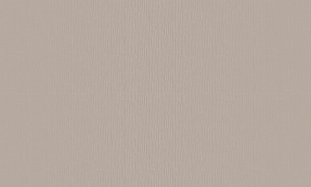 Обои 84288-13 Bernardo Bartalucci Artadi Bernardo Bartalucci коллекция Artadi производства Южная Корея в интернет-магазине Обоитрейд