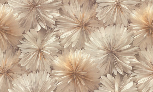 Обои 8090-02 Eurodecor Florance Euro Decor коллекция Florance производства  в интернет-магазине Обоитрейд