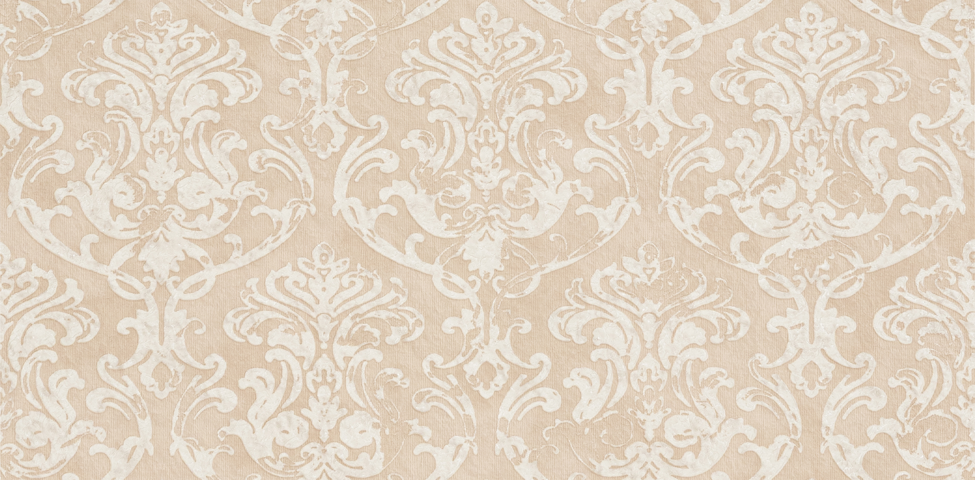 Обои R 24118 Fipar Meteora Fipar коллекция Meteora производства  в интернет-магазине Обоитрейд