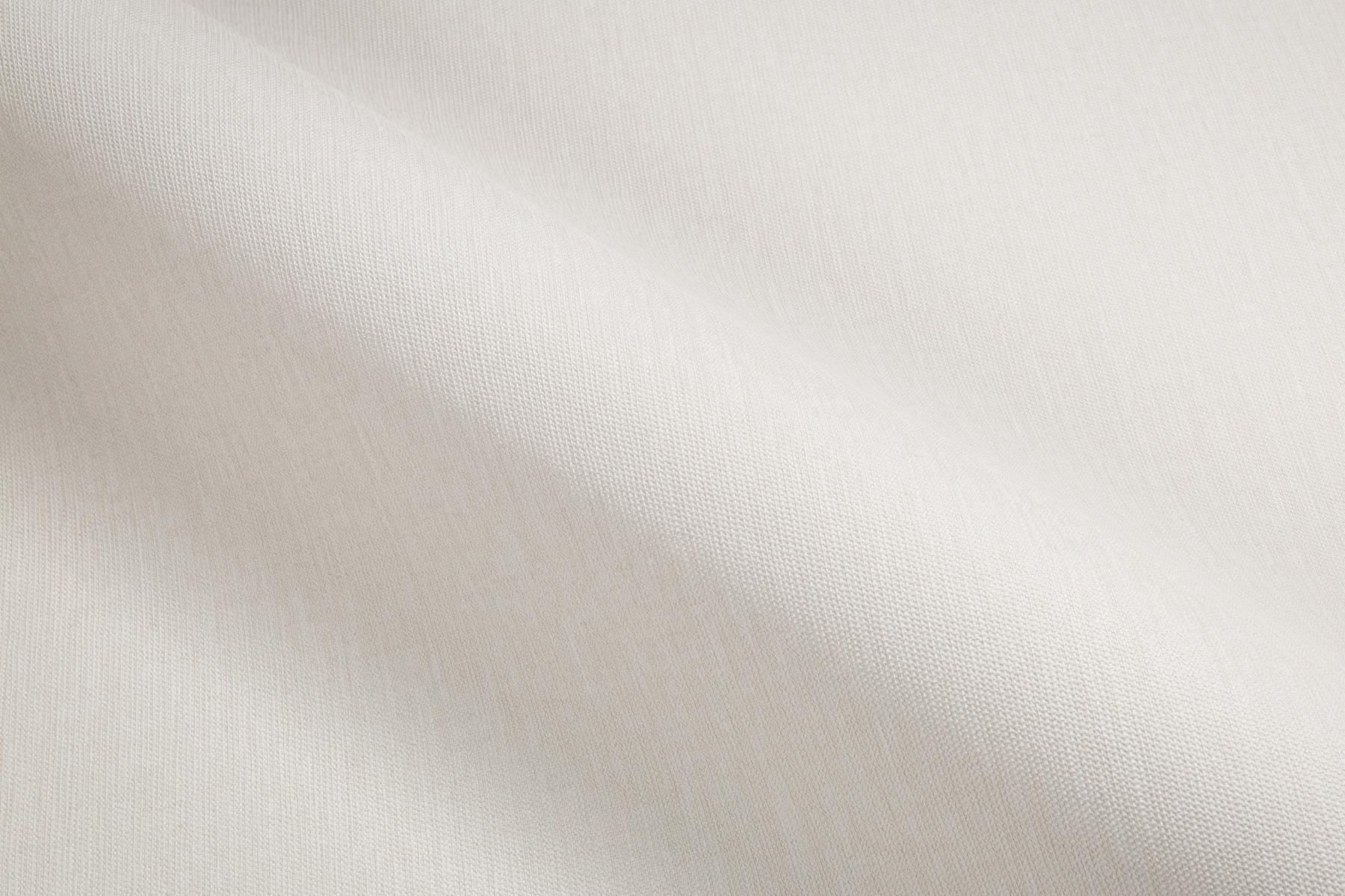 Обои PL72587-21 Palitra Life Униколор Palitra Life коллекция Униколор производства  в интернет-магазине Обоитрейд