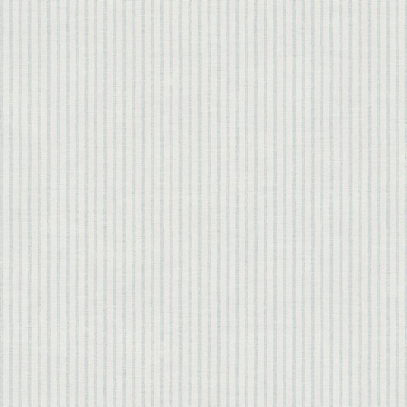 Обои 39076-4 AS Creation Maison Charme