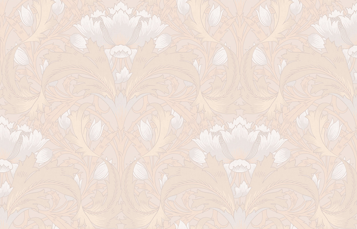 Обои BRIT26 001 Loymina Шервуд Loymina коллекция Шервуд производства РОССИЯ в интернет-магазине Обоитрейд