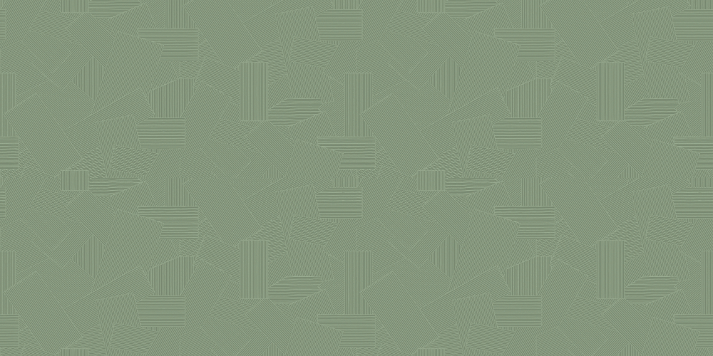 Обои 84289-2 Bernardo Bartalucci Artadi