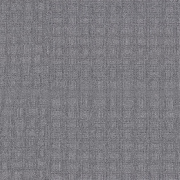 Обои TC72377-44 Trend Color Trend Lines Trend Color коллекция Trend Lines производства РОССИЯ в интернет-магазине Обоитрейд