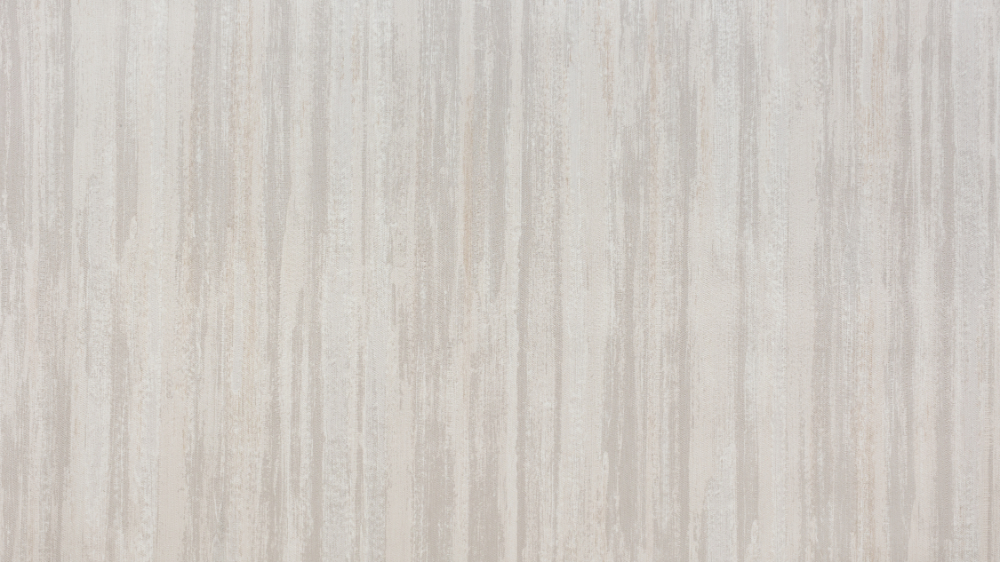 Обои 6000-6 Vertu Vega