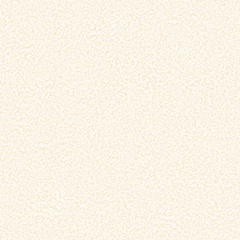 Обои 54488-2 Andrea Rossi Бокка Andrea Rossi коллекция Бокка производства  в интернет-магазине Обоитрейд