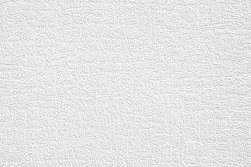 Обои 55001A Артекс Под покраску Артекс коллекция Под покраску производства РОССИЯ в интернет-магазине Обоитрейд