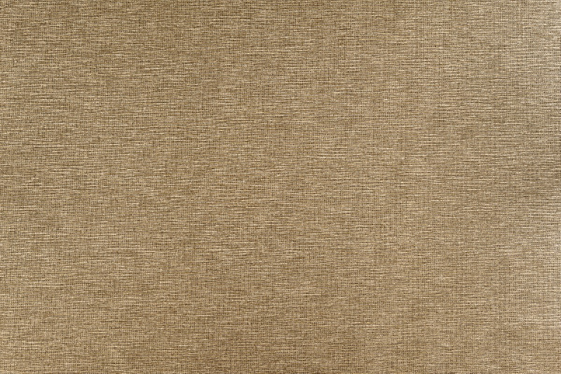 Обои 10442-09 Dieter Langer Fusion Line