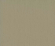 Обои R23136 Fipar Colori del sole Zambaiti Parati коллекция Colori del sole производства РОССИЯ в интернет-магазине Обоитрейд