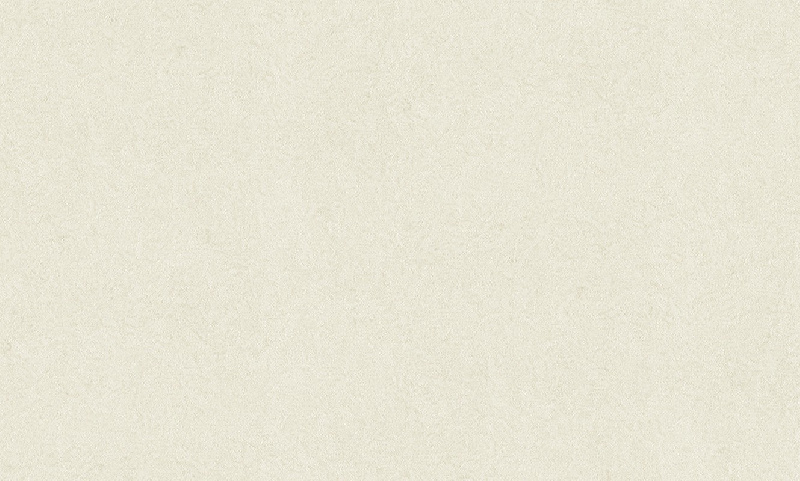 Обои K9506C Bristar Bella