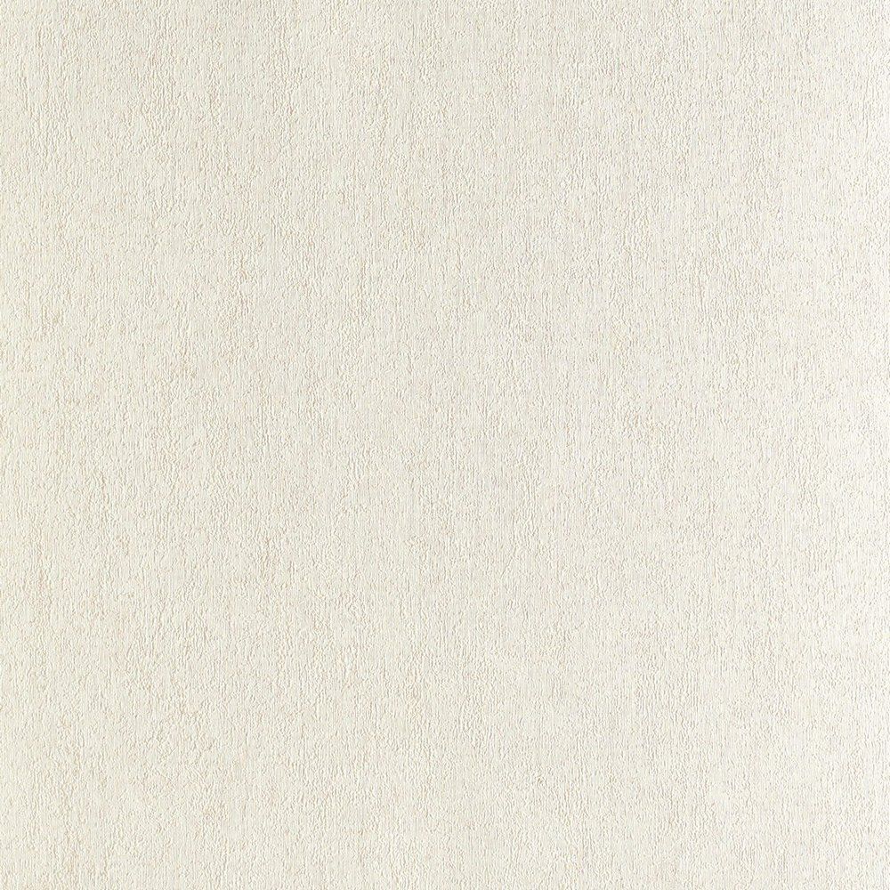 Обои 79208-3 AS Creation Natural Soul 1 AS Creation коллекция Natural Soul 1 производства  в интернет-магазине Обоитрейд