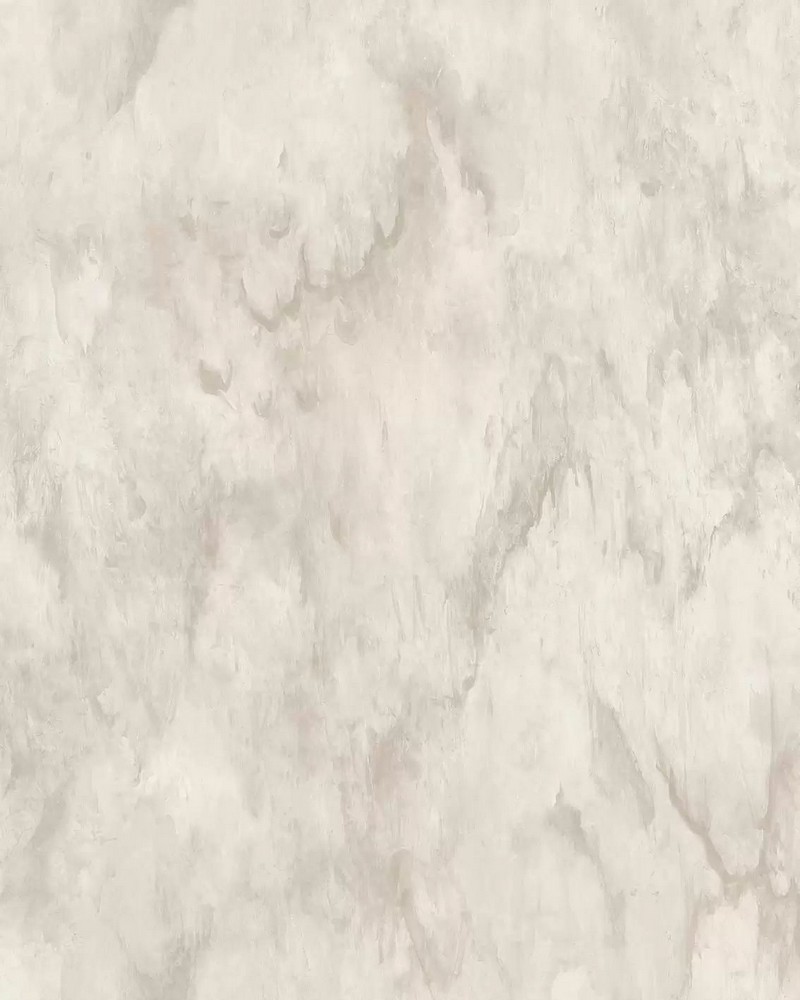 Обои 80336 Prima Italiana Красивое Искусство