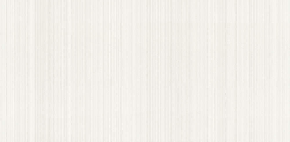 Обои 15027-1 Alessandro Allori Argiano